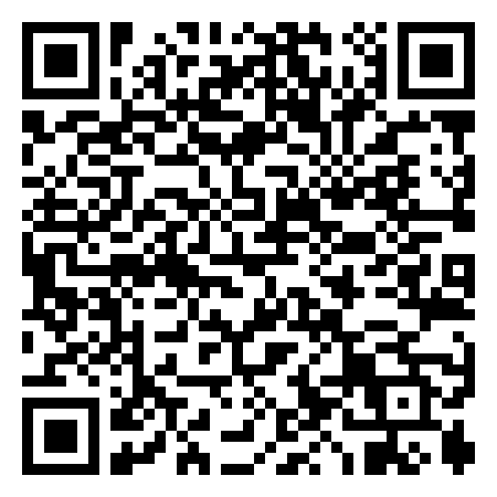 QR Code de Penedo do Tangaraño