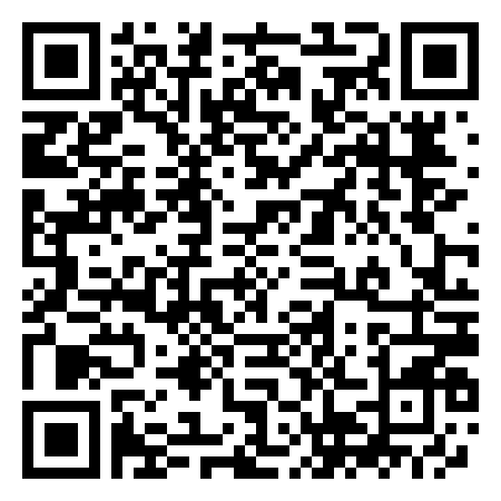 QR Code de City stade de Lantic