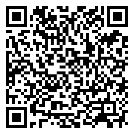 QR Code de Whittlesey Baptist Church