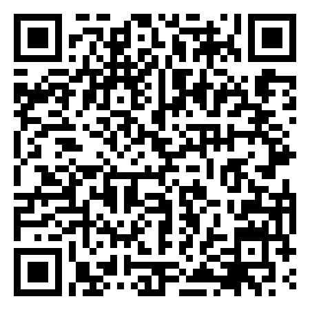 QR Code de St Matthew's Church  West Ham