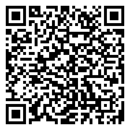 QR Code de Fermes d'Animation