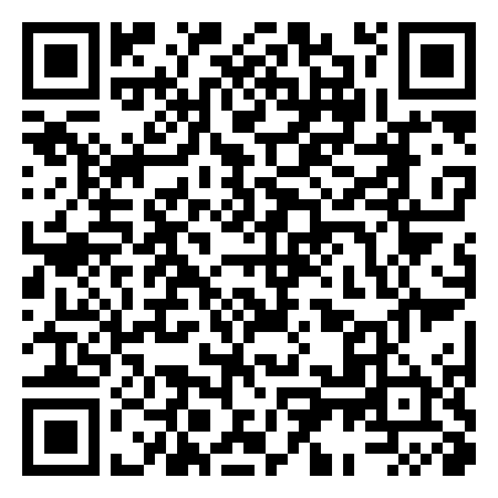 QR Code de Clarinval Denis
