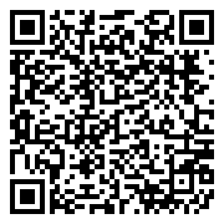 QR Code de Menhir de Kerallain
