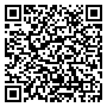 QR Code de Le Jardin de Folcuin