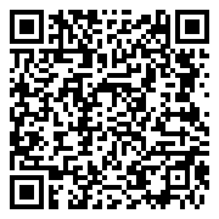 QR Code de Kero Tuinaanleg