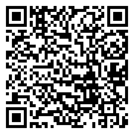 QR Code de Devorgilla Bridge