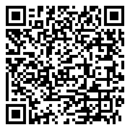 QR Code de Cathédrale de Verceil