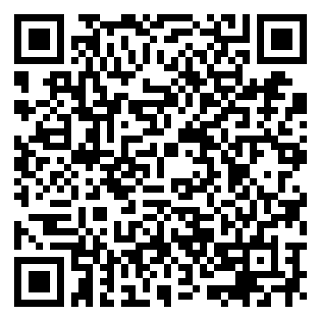 QR Code de Youth Space De Cran-Gevrier