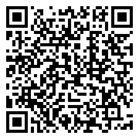 QR Code de Airedale Library