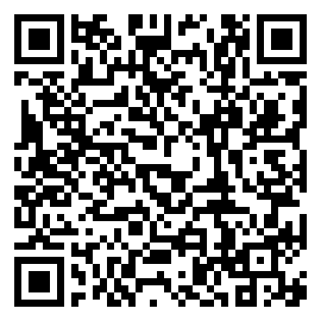QR Code de Bostalsee