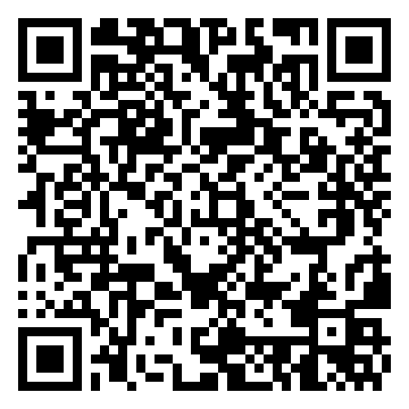 QR Code de Observatoire Dunsink