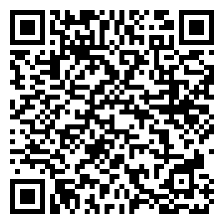 QR Code de Circuit Â« Saint-Jean de Bonneval Â»