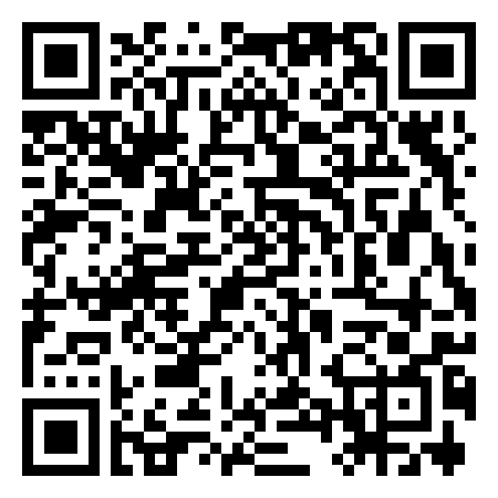 QR Code de Parrocchia di Santa Maria della Pieve - Nostra Signora del Carmine