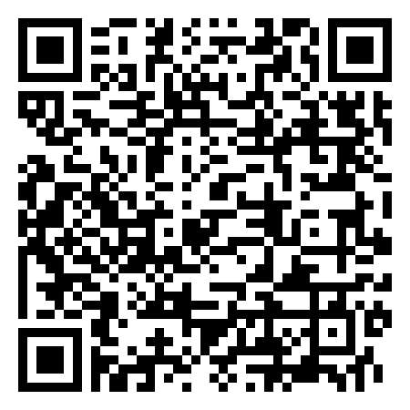 QR Code de Mc&Quic