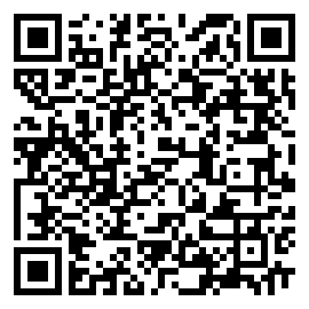 QR Code de Wendelstein Seilbahn