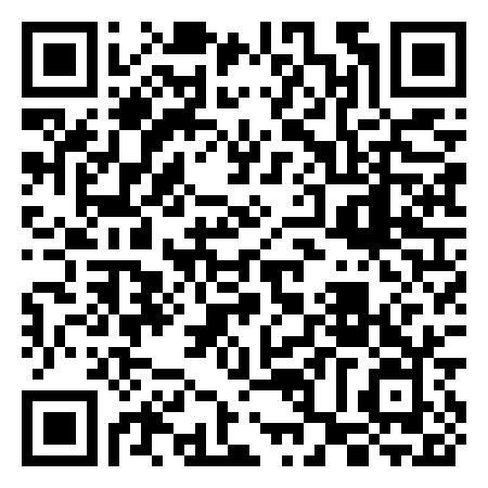 QR Code de Parco giochi Melide