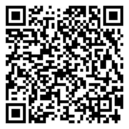 QR Code de Viajes Eroski