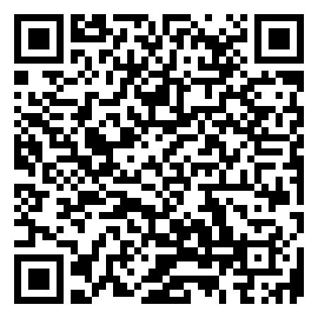 QR Code de Philibert Voyages-Agence de Voyages Bourg en bresse