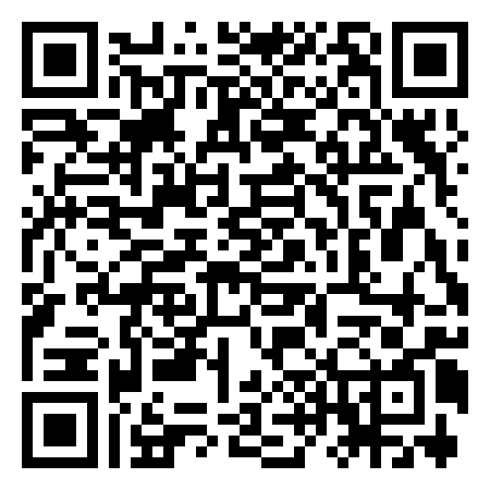 QR Code de Stonebridge Wild River Reserve
