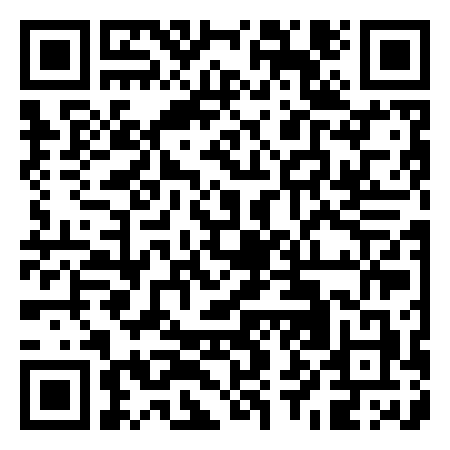 QR Code de Parco