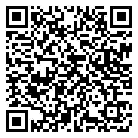 QR Code de Plaine de jeux communale de La Plante