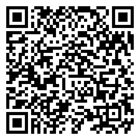 QR Code de Città Romana di Salapia