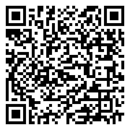 QR Code de Oldtimer Carfahrten