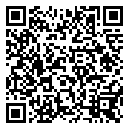 QR Code de Enceintes mégalithiques d'Er Lannic