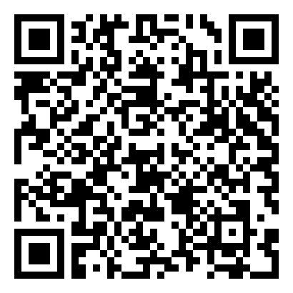 QR Code de Afrika Savanne