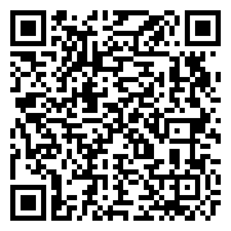 QR Code de Puerta de San Vicente
