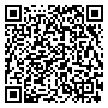 QR Code de MARSEILLE GANGSTER TOUR | Visites guidées insolites