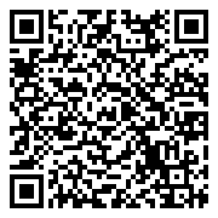 QR Code de Pumptrack et piste BMX