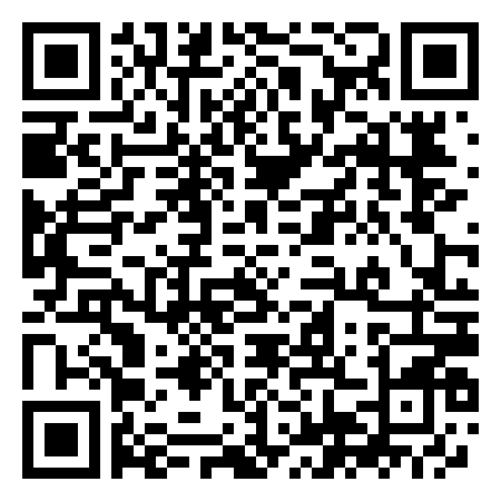 QR Code de Setti