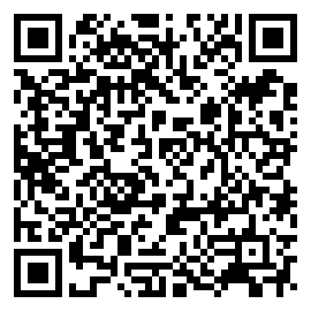 QR Code de Parco di San Rocco