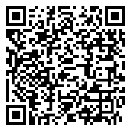 QR Code de Padel Indoor 24h