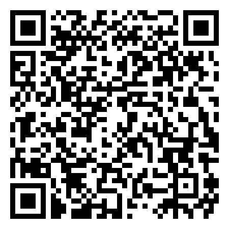 QR Code de Paroisse Frédéric Ozanam du Creillois centre