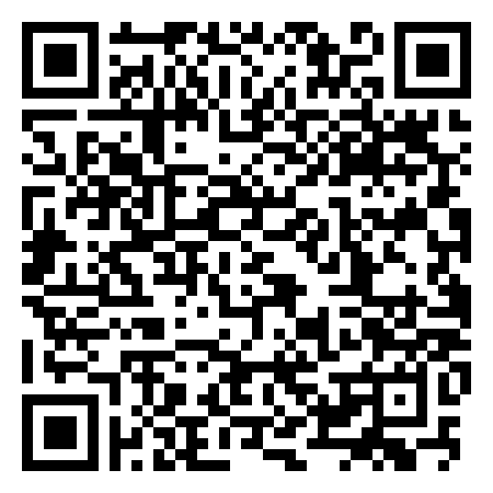 QR Code de University of Dundee Botanic Garden