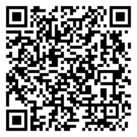 QR Code de MERKUR Slots Dagenham