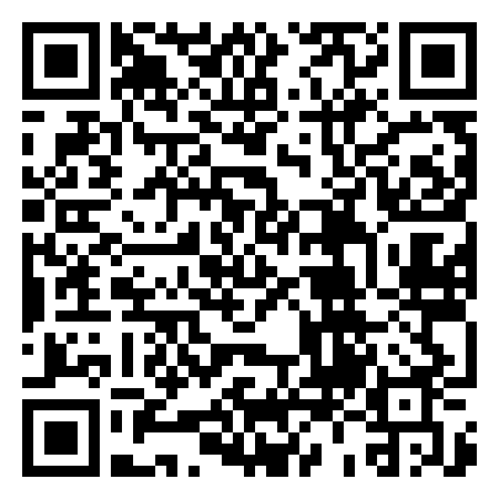 QR Code de Chiesa delle grotte Crocifisso