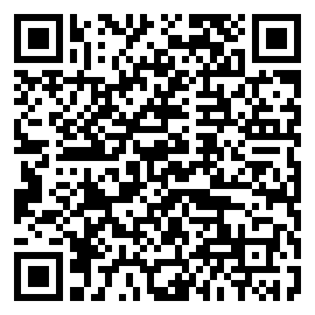 QR Code de Rocher de la Justice