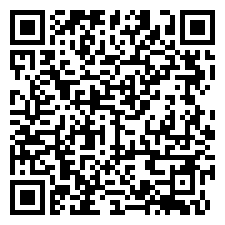 QR Code de Destination Davos Klosters