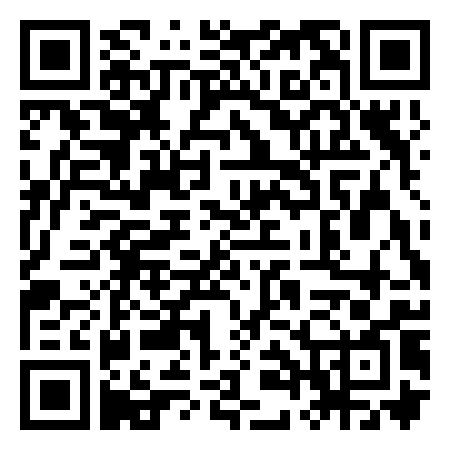 QR Code de Sanquhar Woodlands Mountain Bike Trails