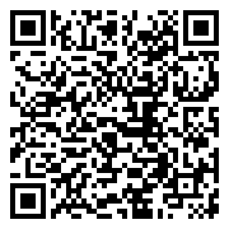 QR Code de Don Boscokerk Torhout