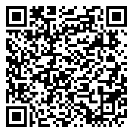 QR Code de PLAGE de Colleville Sur Mer