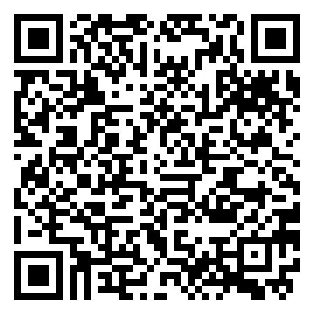 QR Code de Hythe Beach