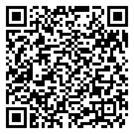 QR Code de Parc du Marché La Halle des Saveurs