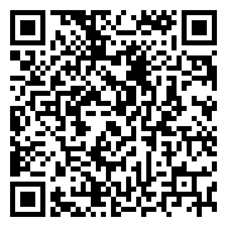 QR Code de Point de vue