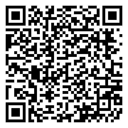 QR Code de Plaza Juan Pablo II