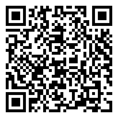 QR Code de Abercorris North Wales Wildlife Trust Nature Reserve