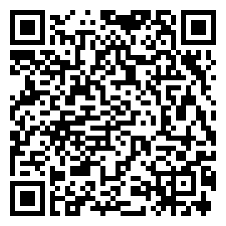 QR Code de Playground (Via Rindi)
